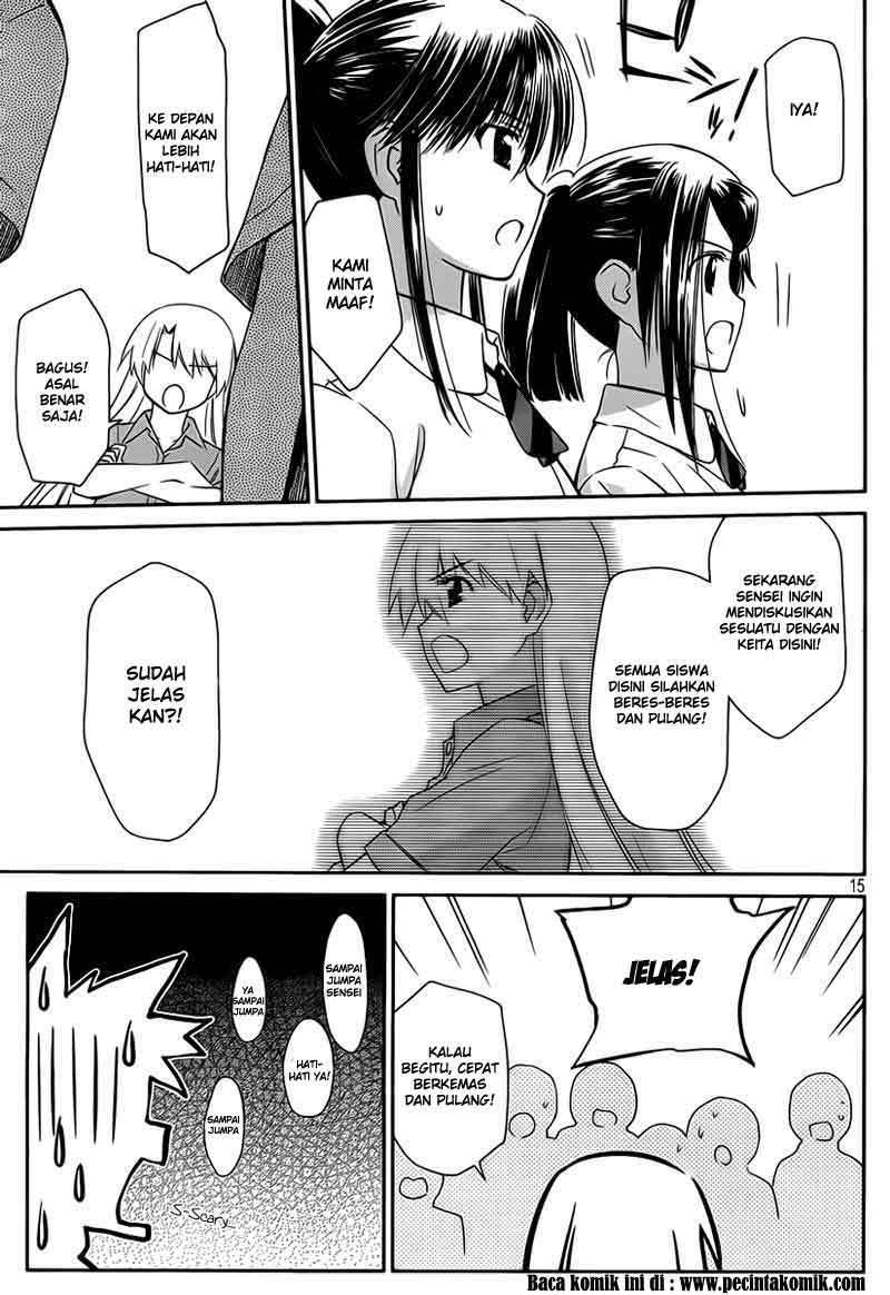 Chapter 56 - halaman 17