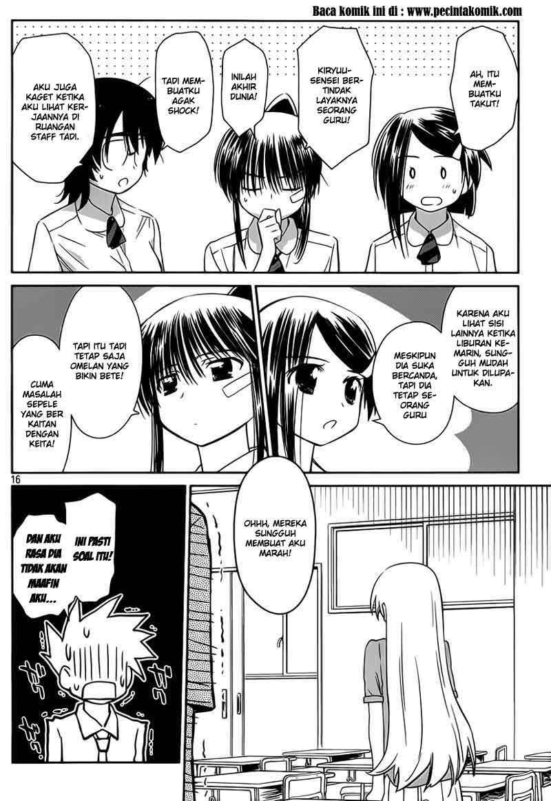 Chapter 56 - halaman 18
