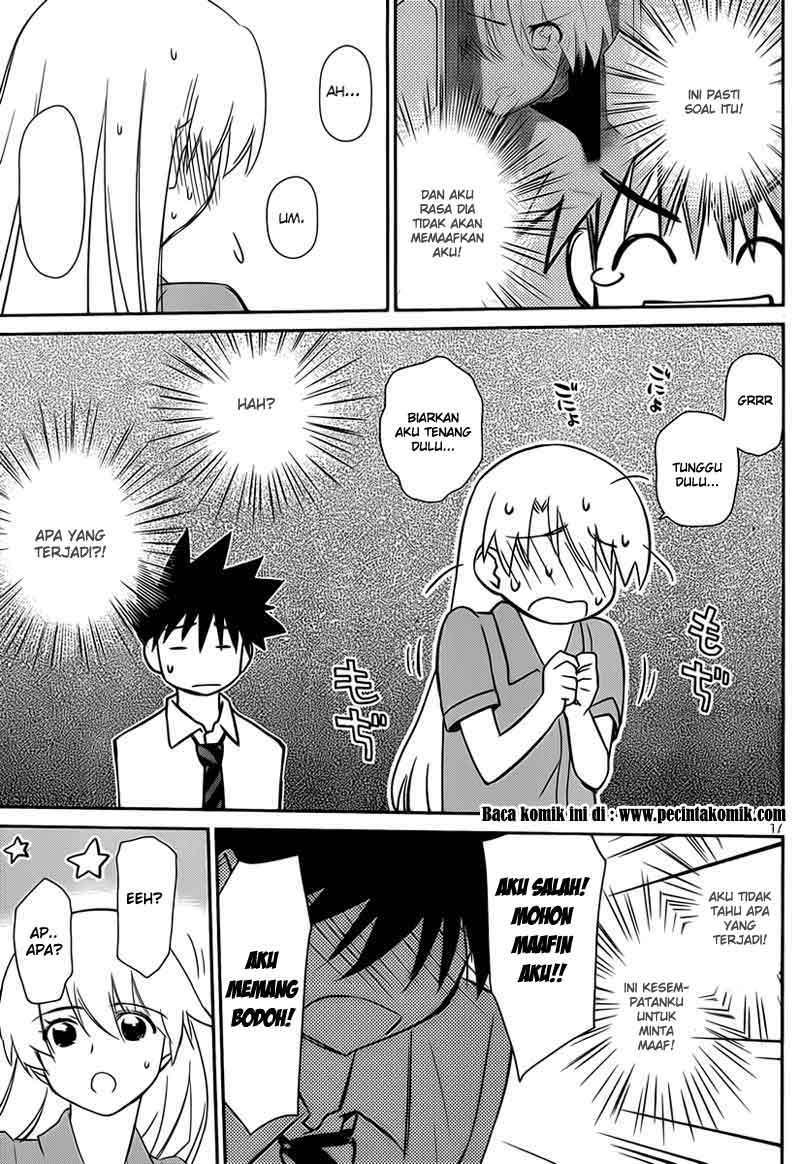 Chapter 56 - halaman 19