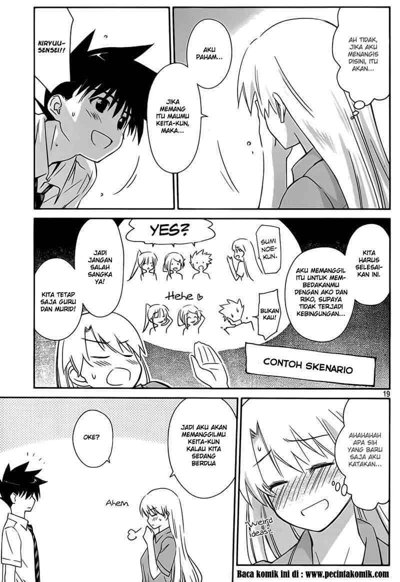 Chapter 56 - halaman 21