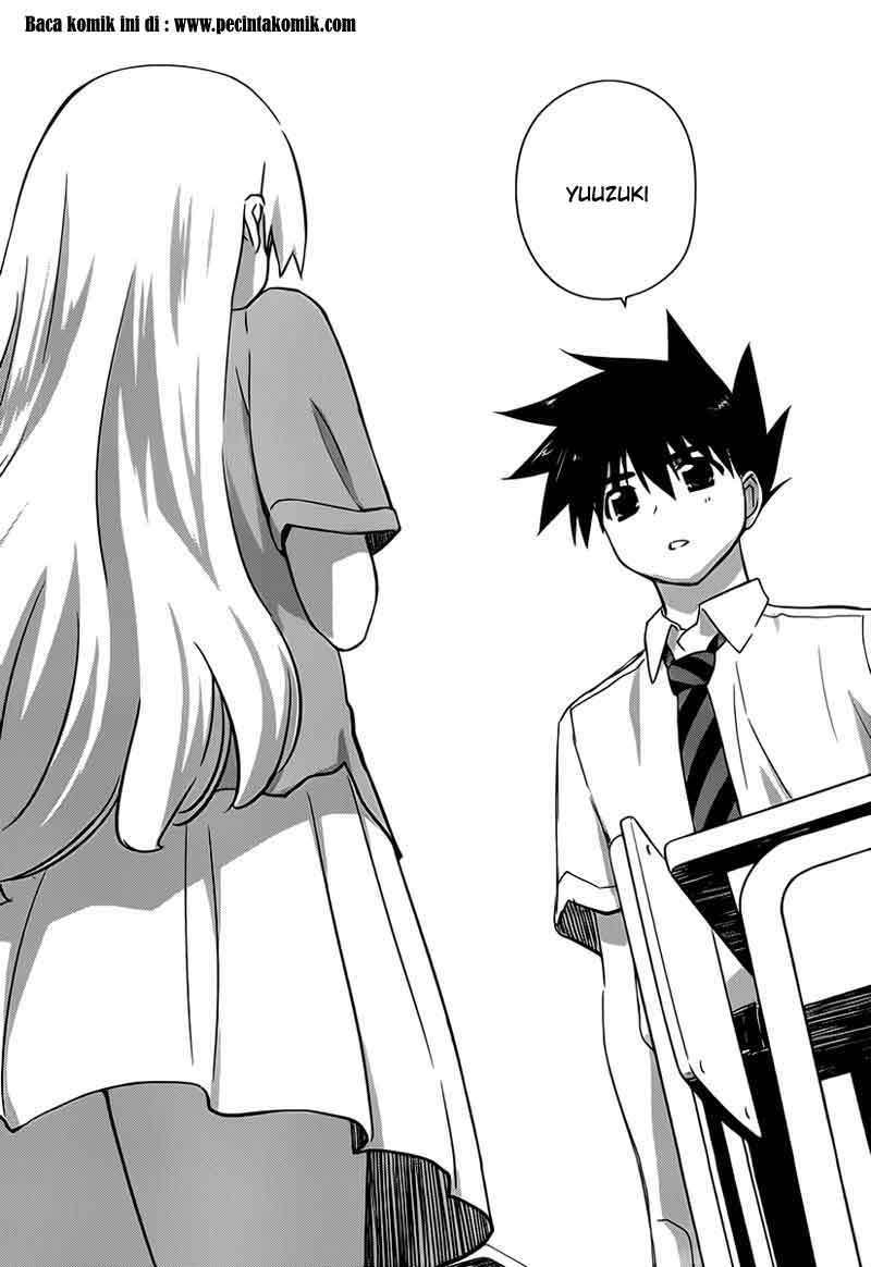 Chapter 56 - halaman 24