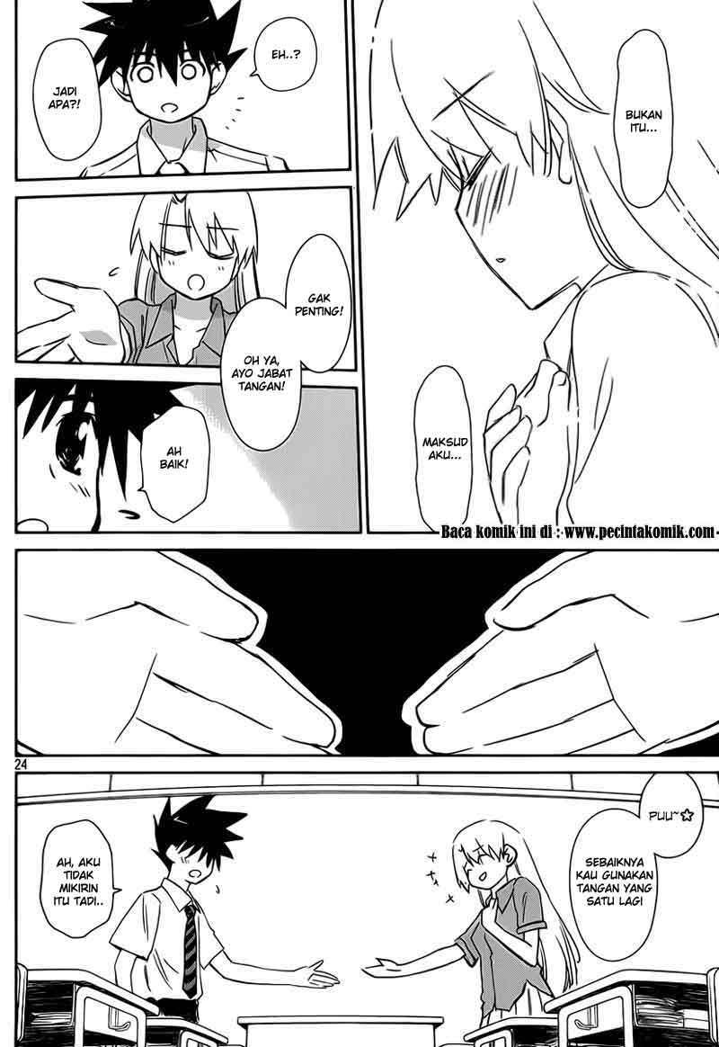 Chapter 56 - halaman 26