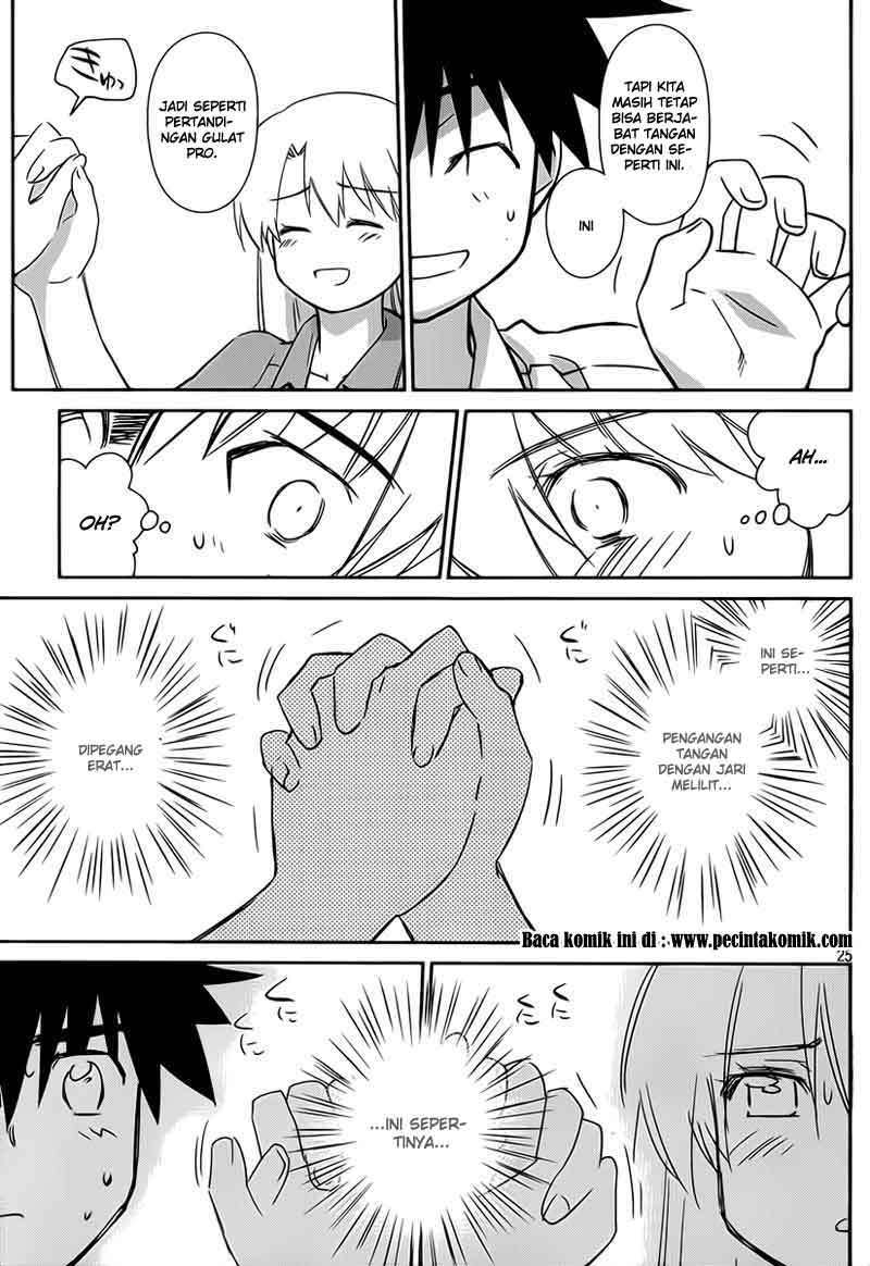 Chapter 56 - halaman 27