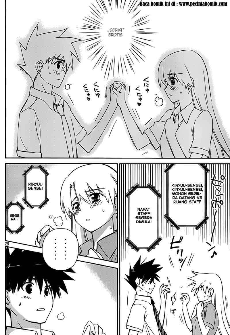 Chapter 56 - halaman 28