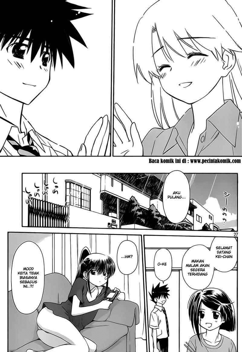 Chapter 56 - halaman 29