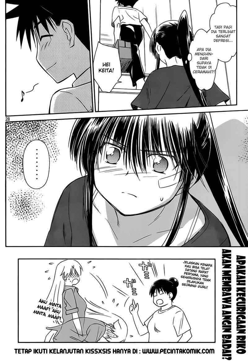 Chapter 56 - halaman 30