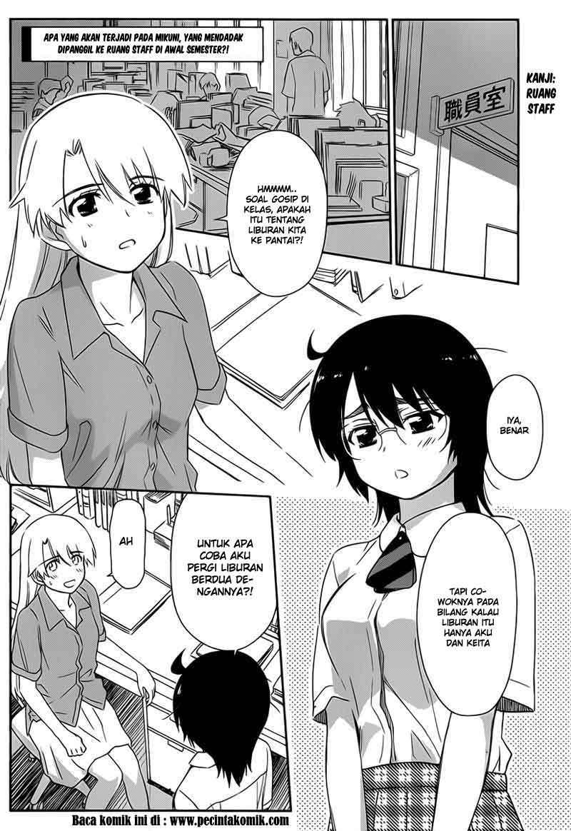 Chapter 56 - halaman 4