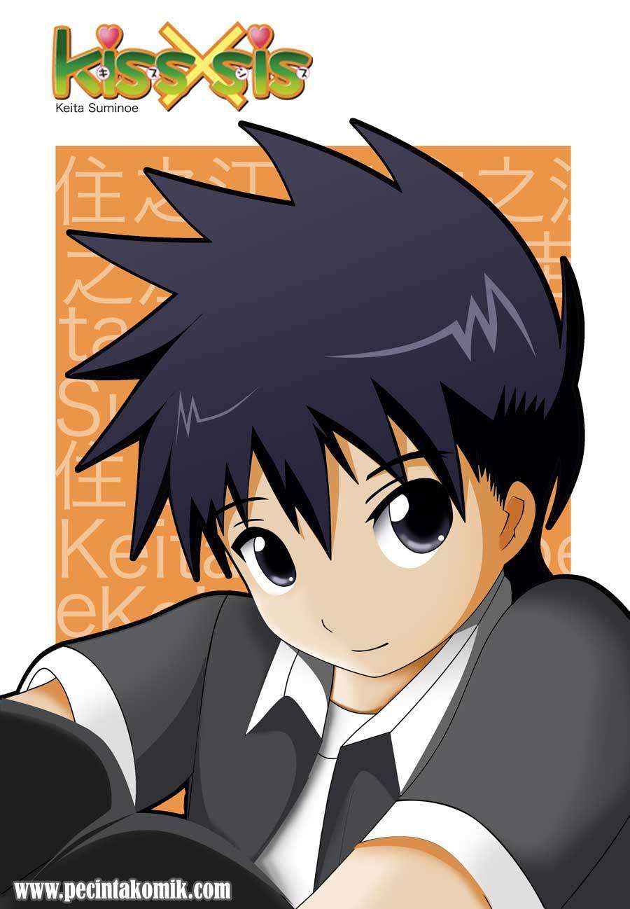 Chapter 56 - halaman 31