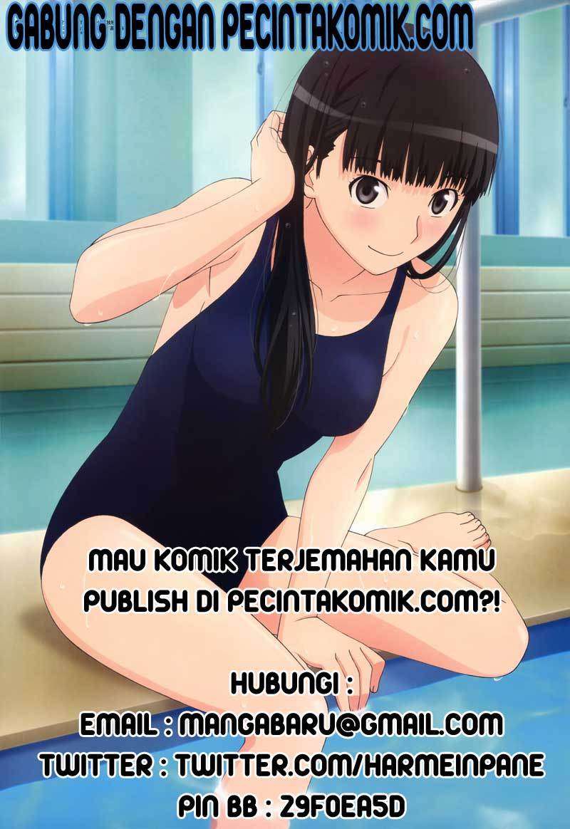 Chapter 56 - halaman 36