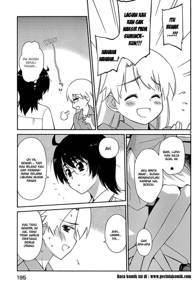 Chapter 56 - halaman 5