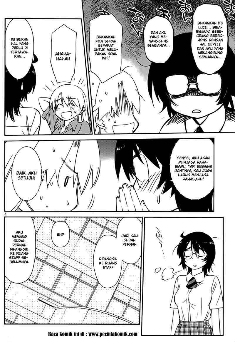 Chapter 56 - halaman 6