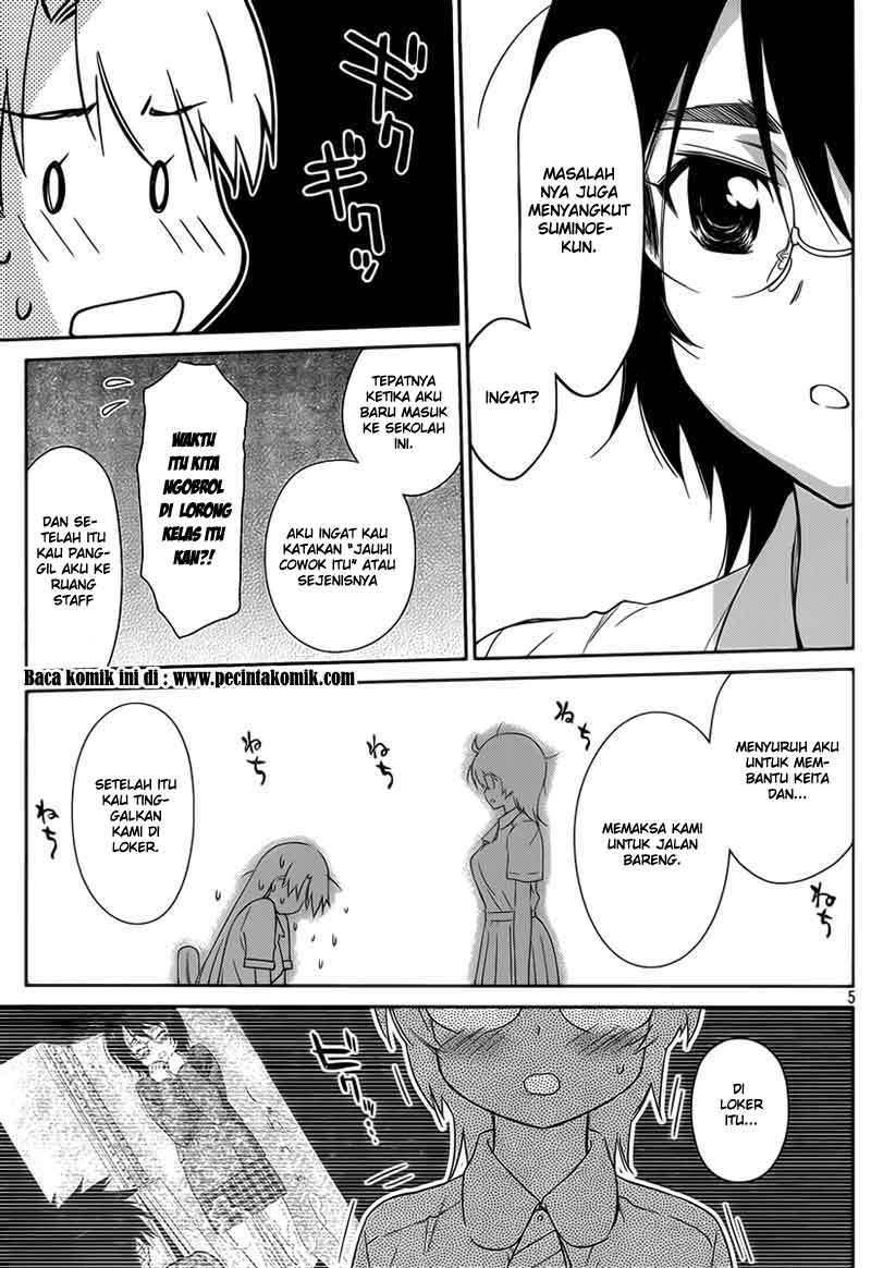 Chapter 56 - halaman 7