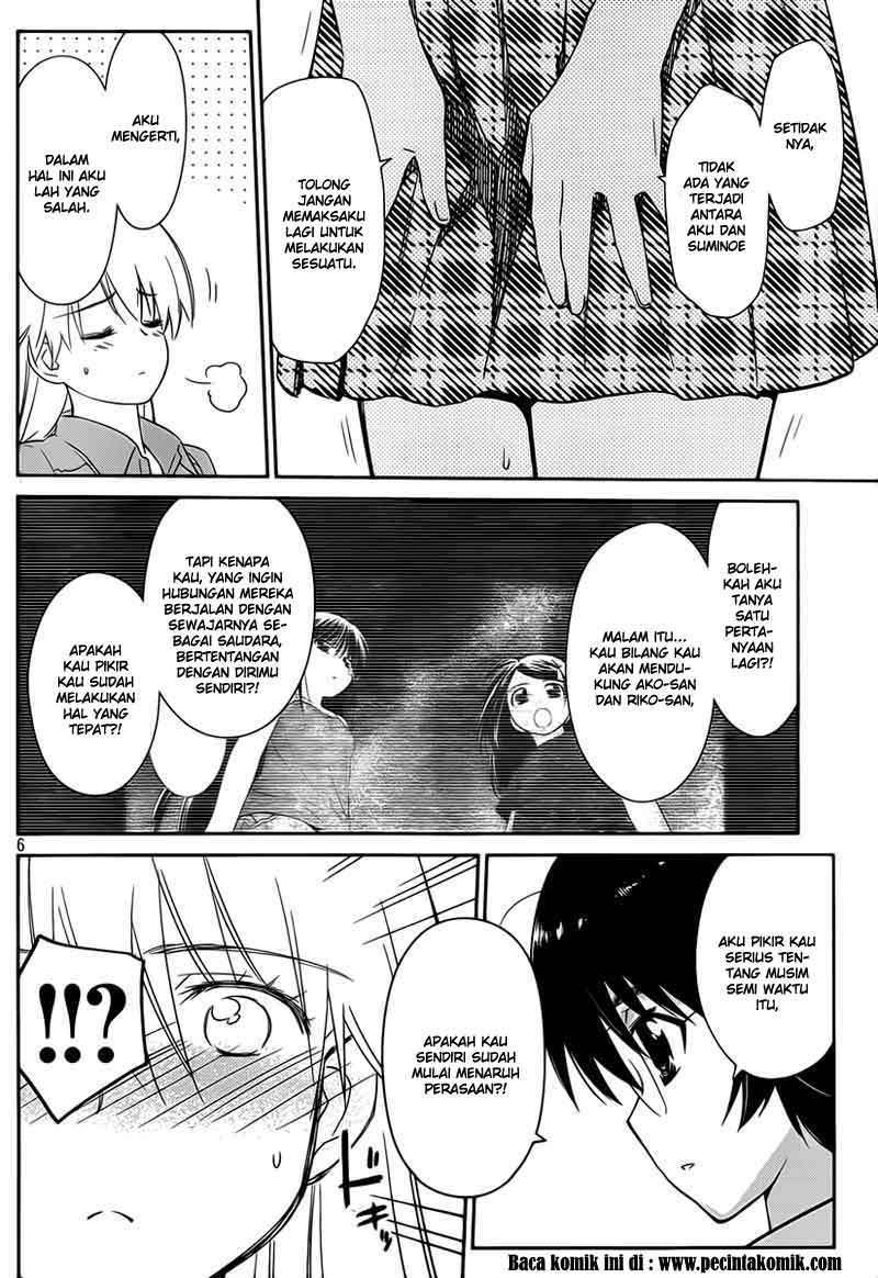 Chapter 56 - halaman 8