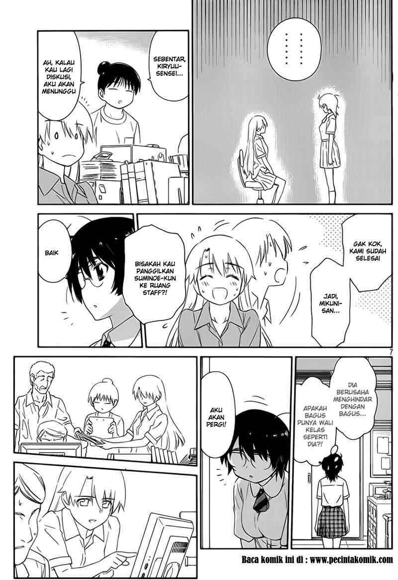 Chapter 56 - halaman 9
