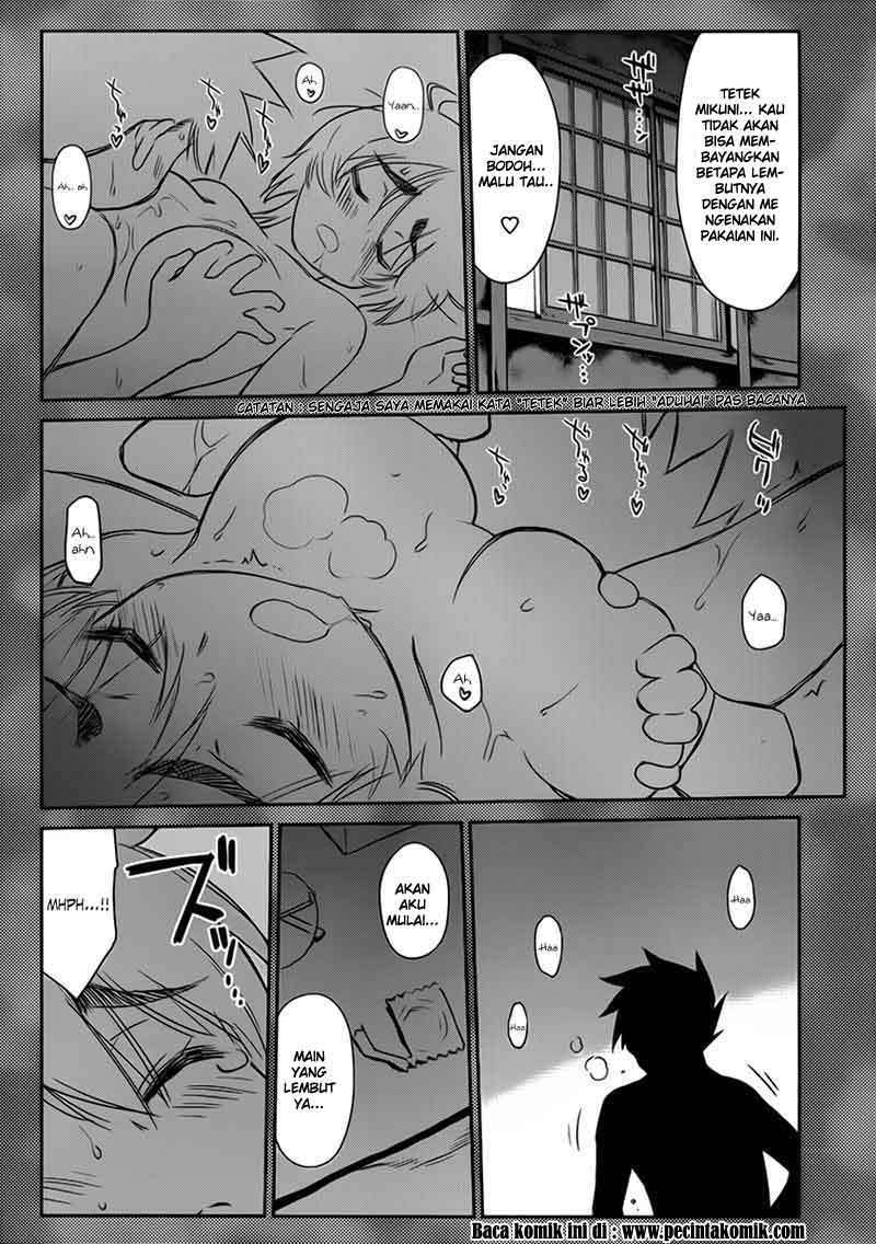 Chapter 55 - halaman 12