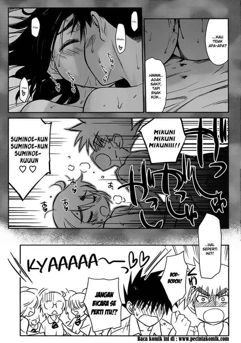 Chapter 55 - halaman 13