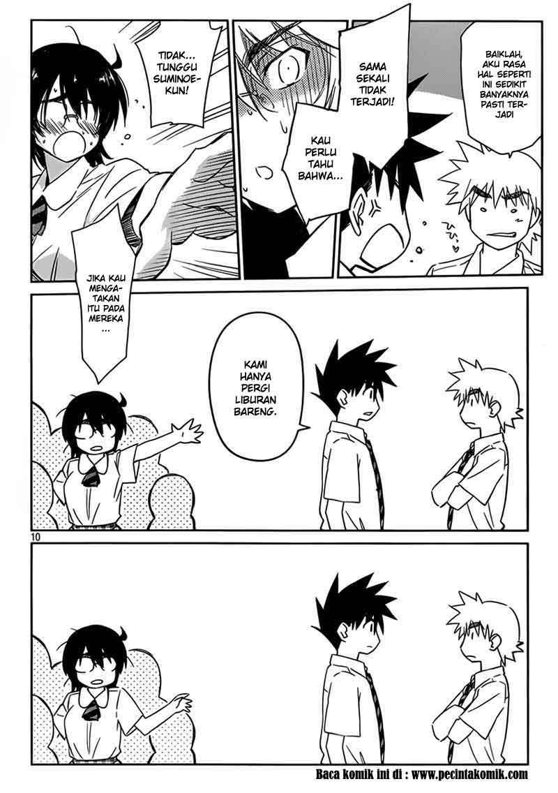 Chapter 55 - halaman 14