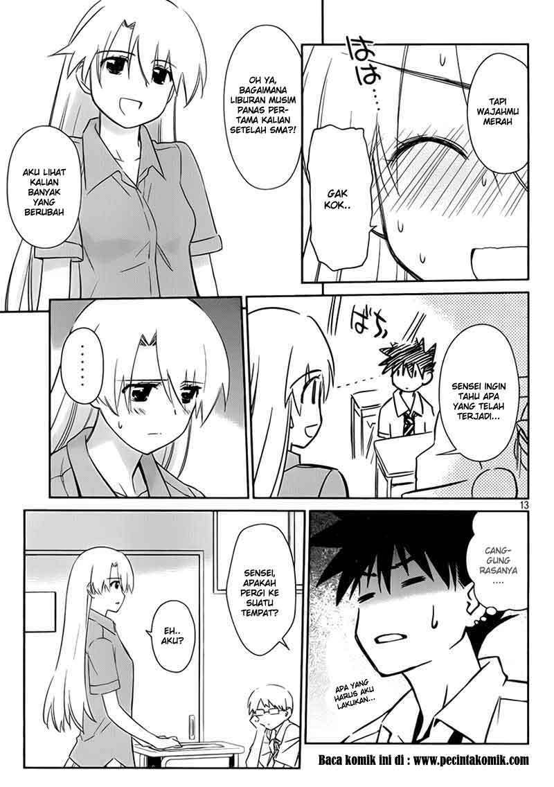Chapter 55 - halaman 17