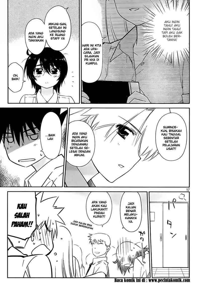 Chapter 55 - halaman 21