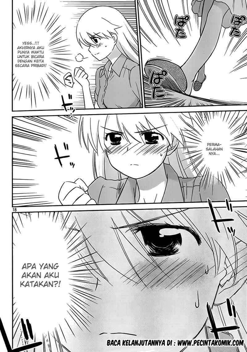 Chapter 55 - halaman 22
