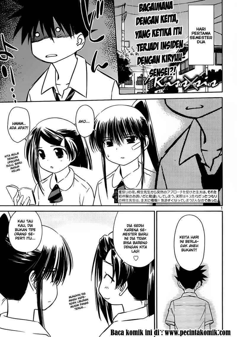 Chapter 55 - halaman 5