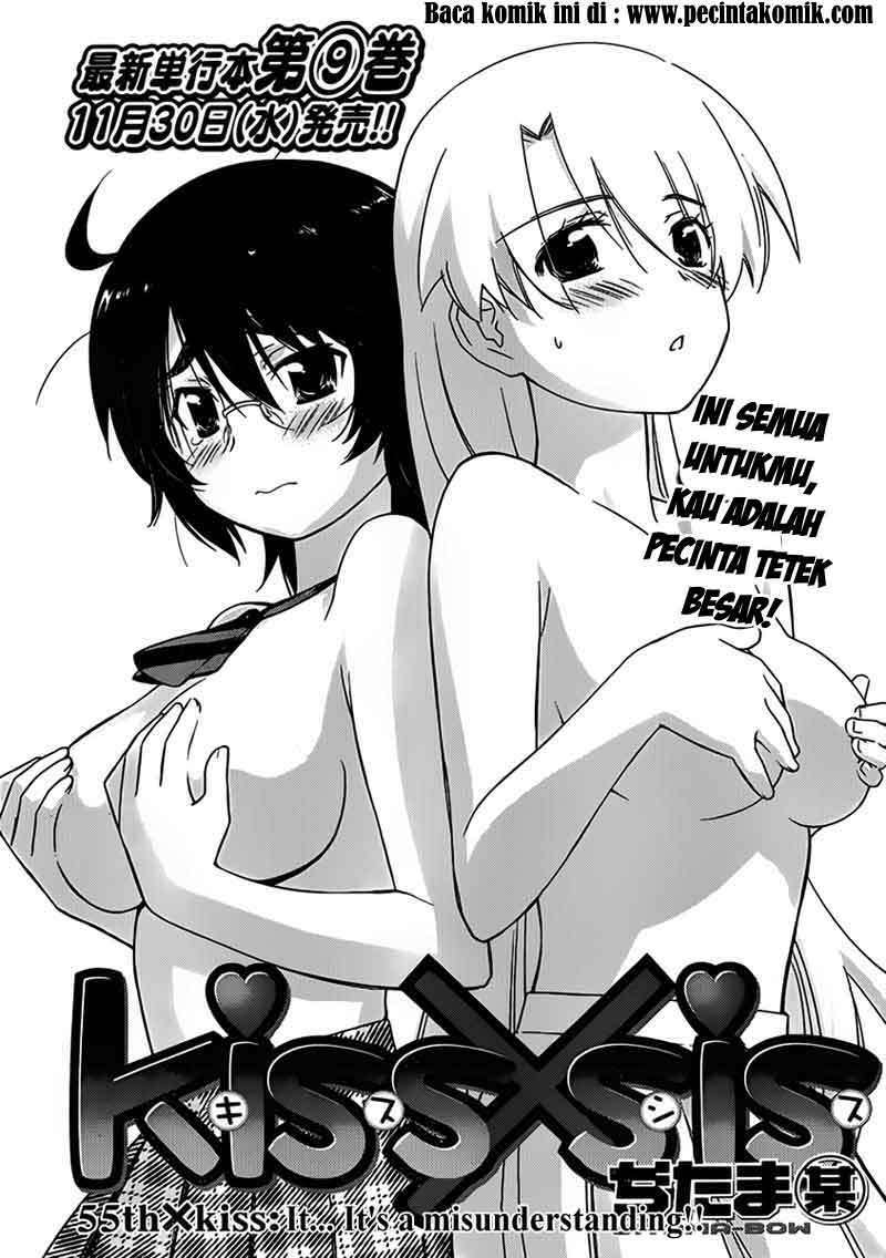 Chapter 55 - halaman 6