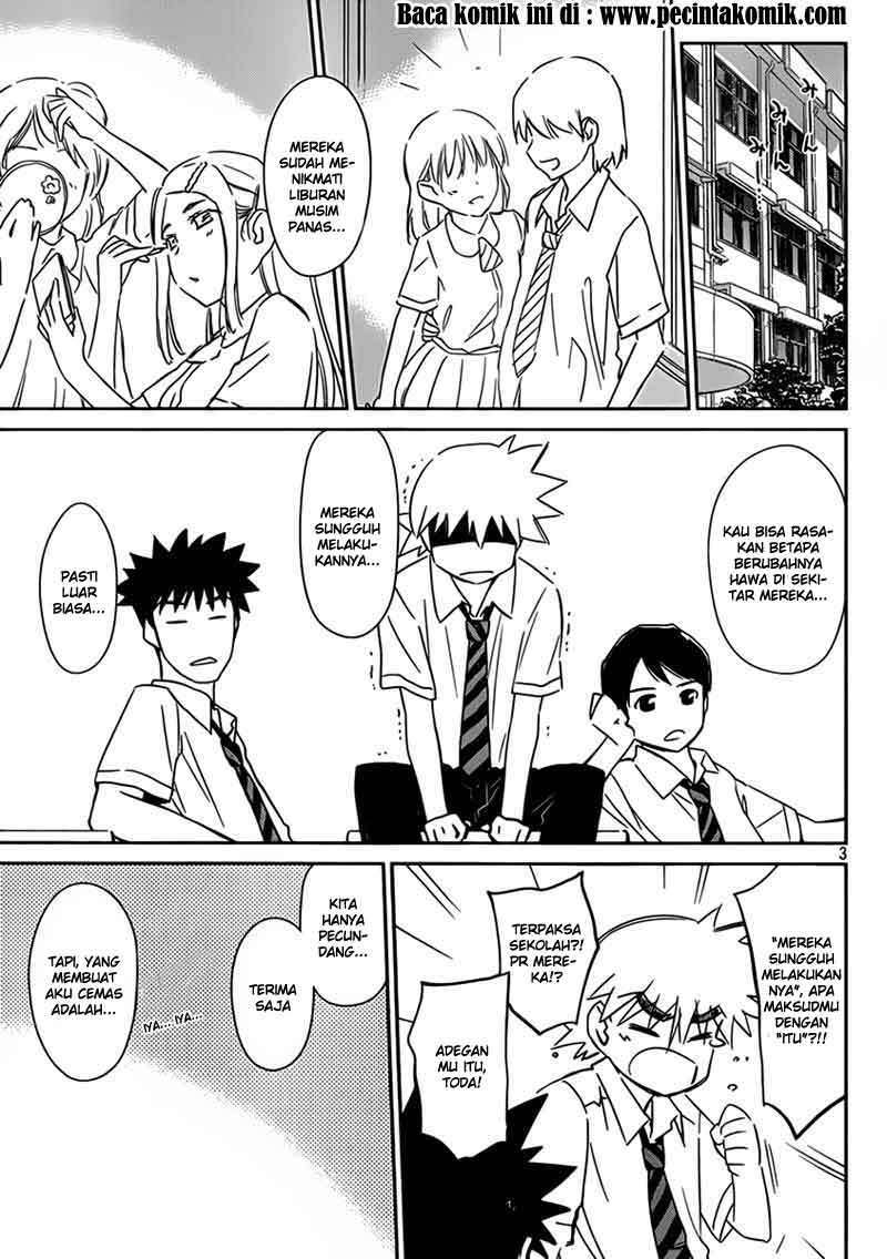 Chapter 55 - halaman 7