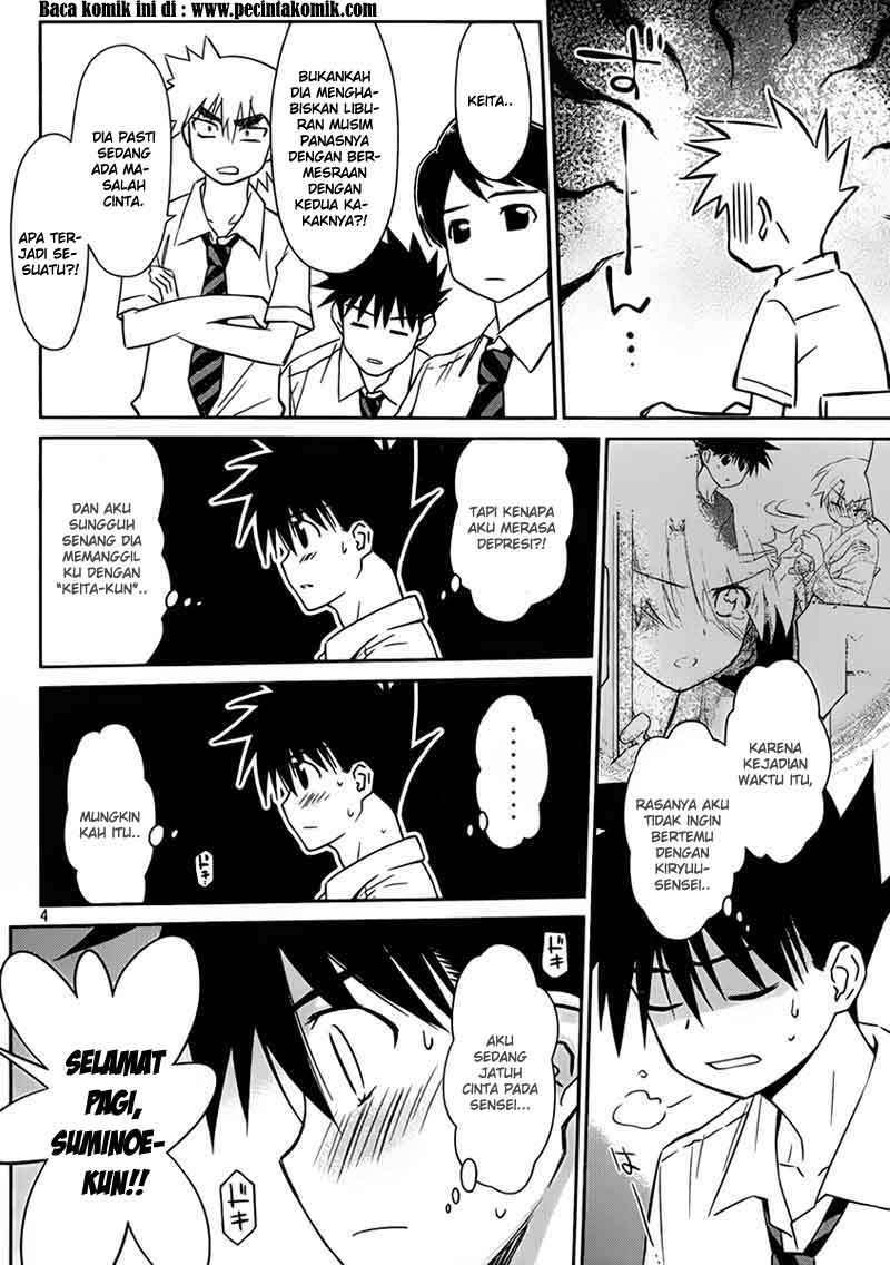 Chapter 55 - halaman 8