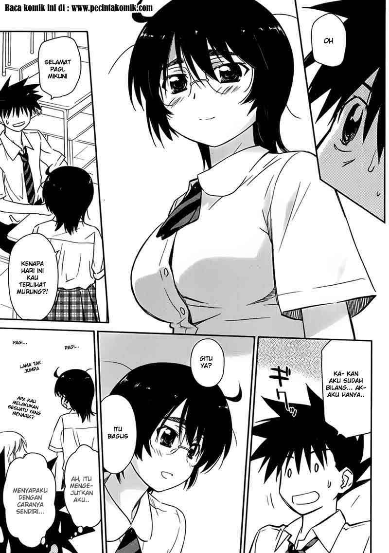 Chapter 55 - halaman 9