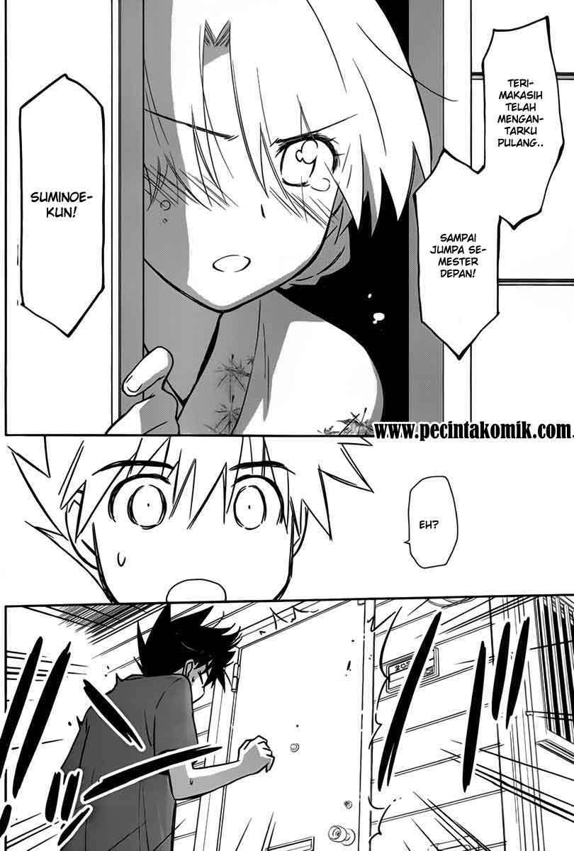 Chapter 54 - halaman 12