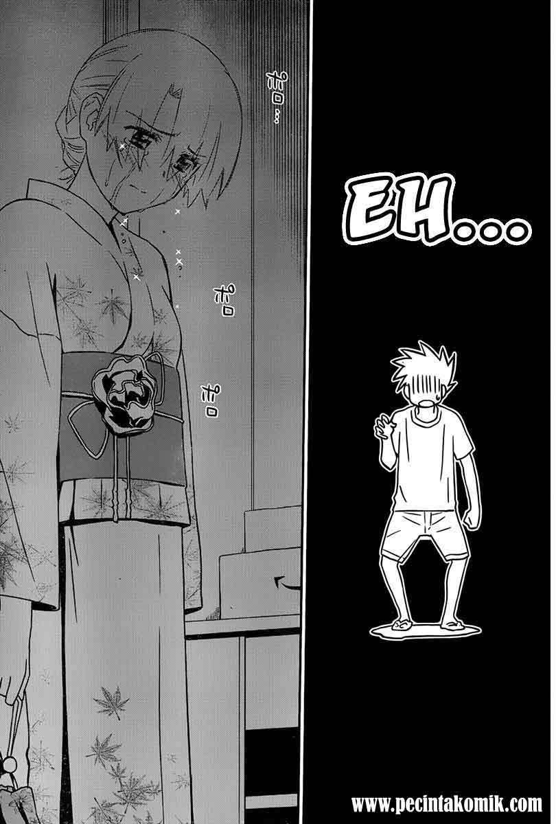Chapter 54 - halaman 13