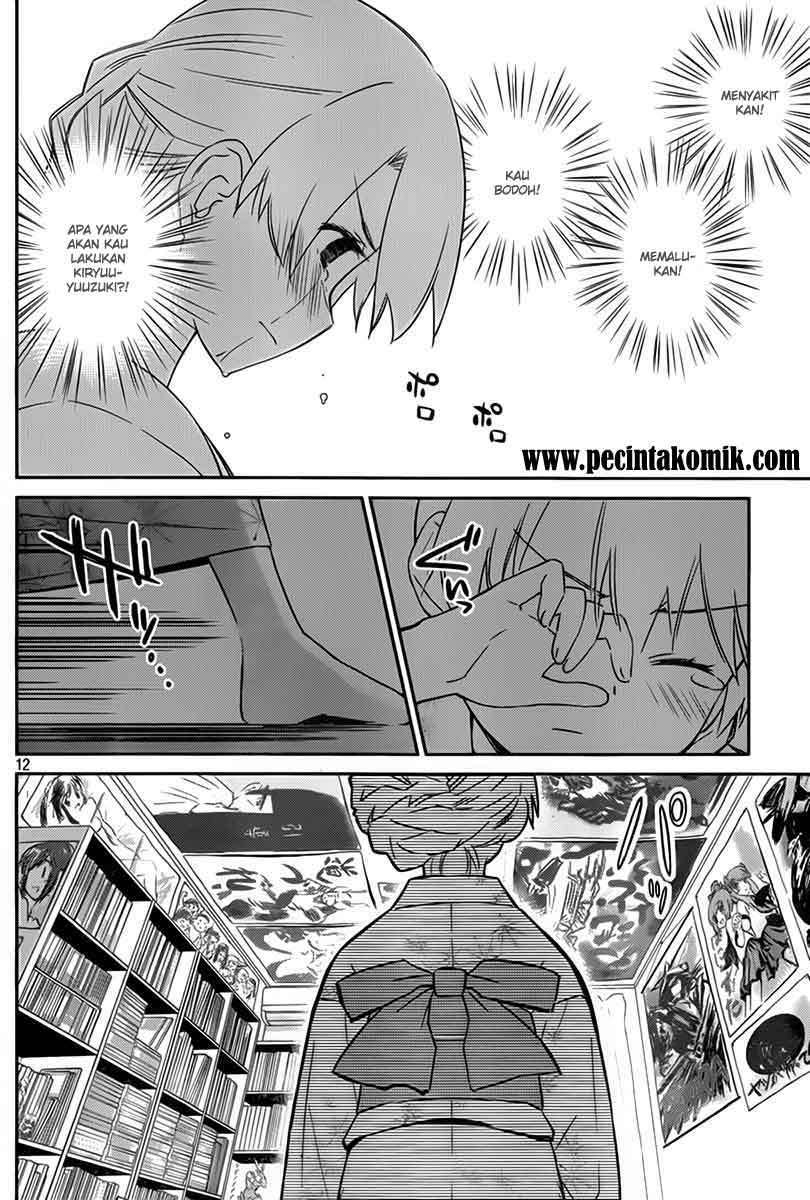Chapter 54 - halaman 14