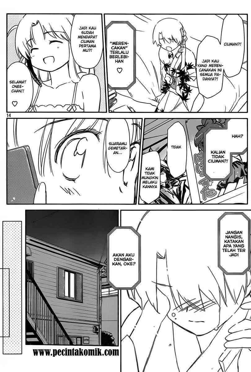 Chapter 54 - halaman 16