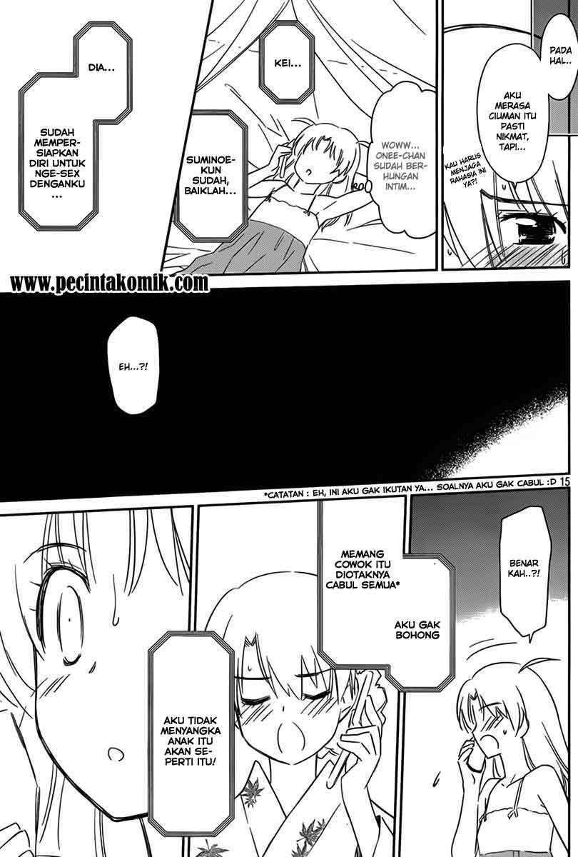 Chapter 54 - halaman 17