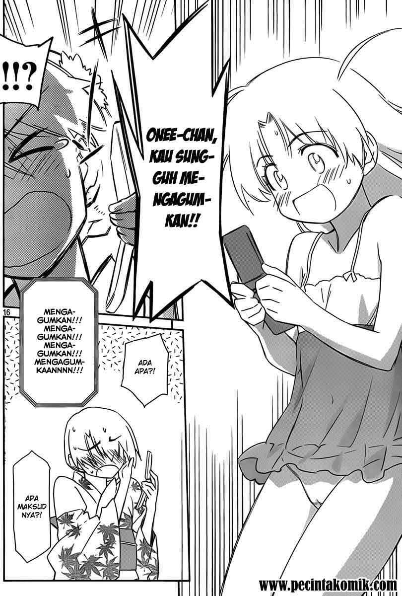 Chapter 54 - halaman 18