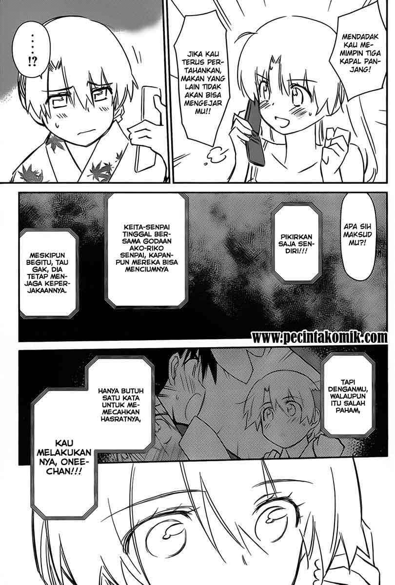 Chapter 54 - halaman 19
