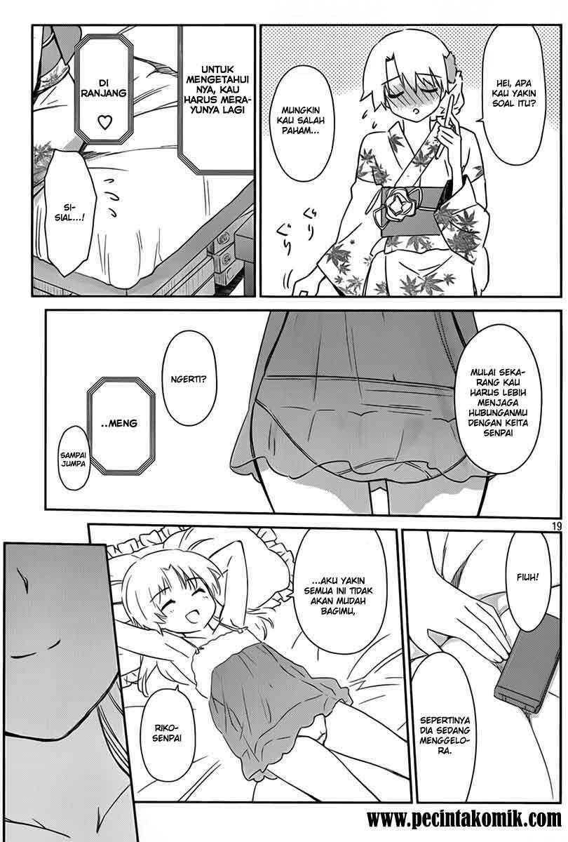 Chapter 54 - halaman 21