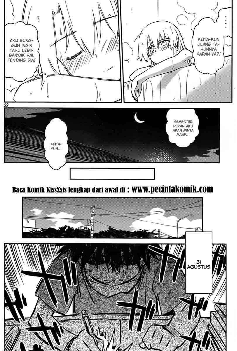 Chapter 54 - halaman 24