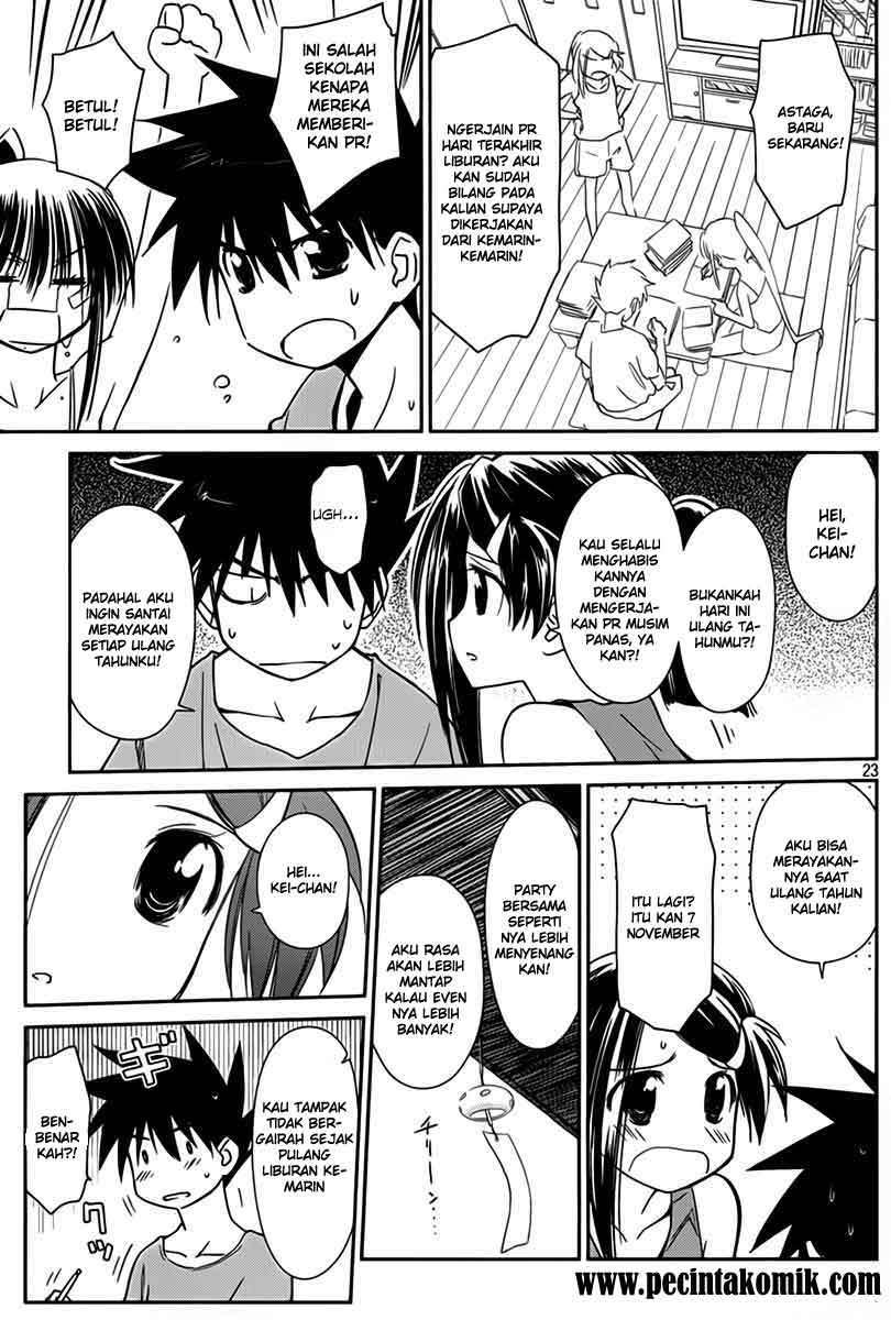 Chapter 54 - halaman 25