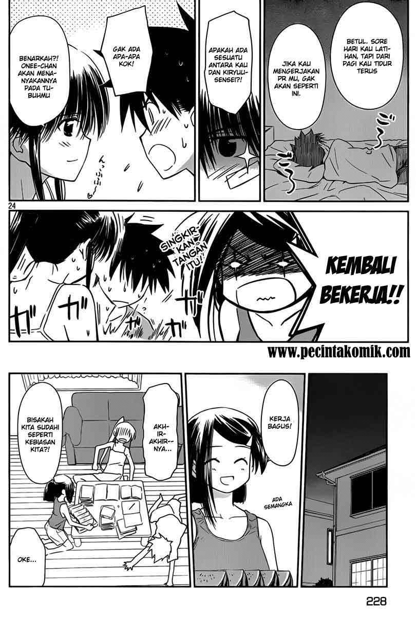Chapter 54 - halaman 26