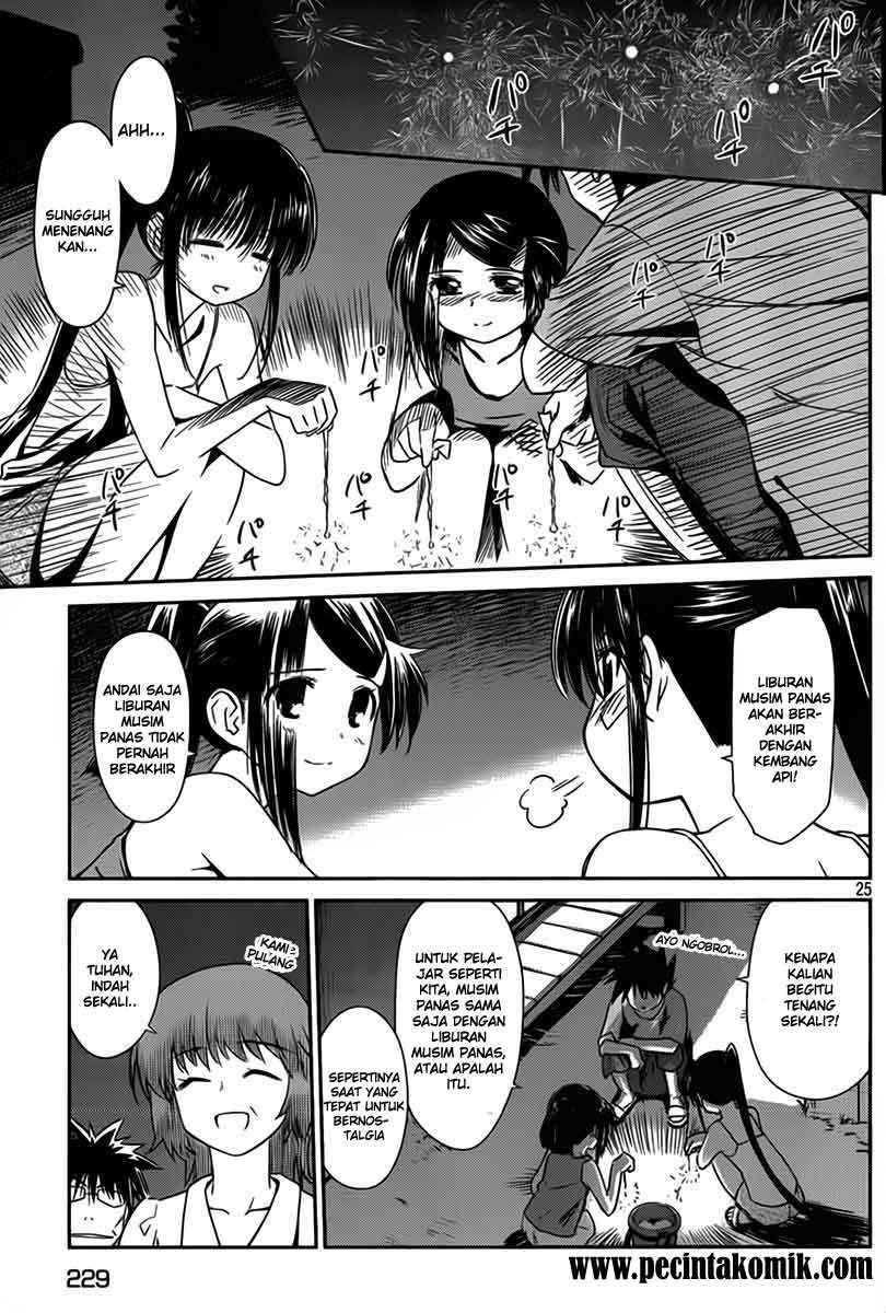Chapter 54 - halaman 27