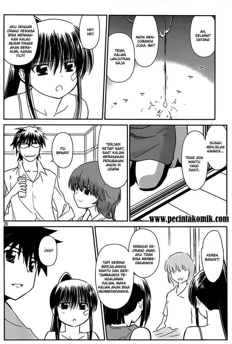 Chapter 54 - halaman 28