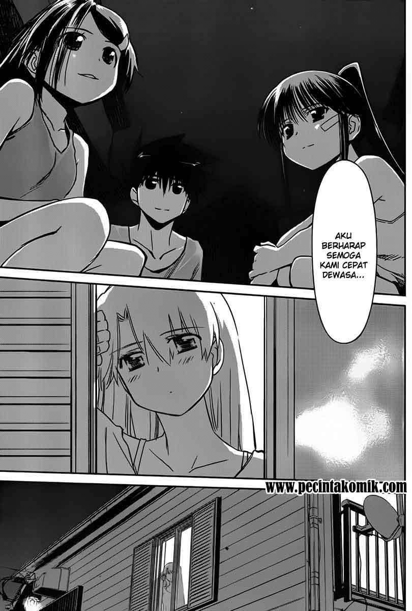 Chapter 54 - halaman 29