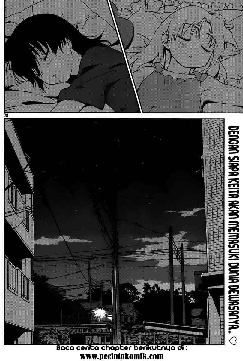 Chapter 54 - halaman 30