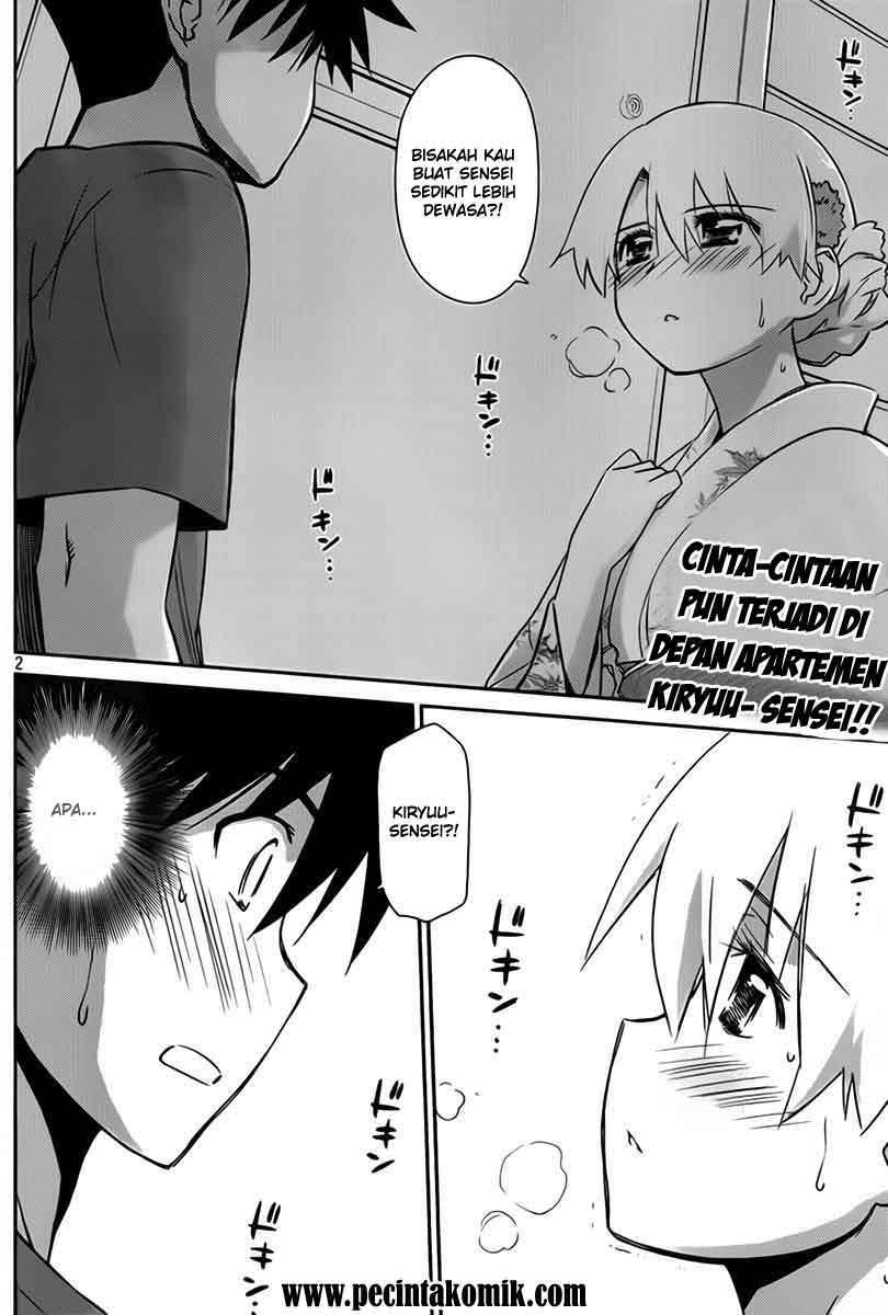 Chapter 54 - halaman 4