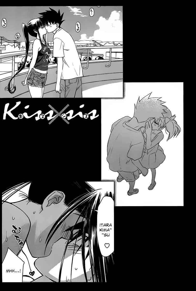 Chapter 54 - halaman 31