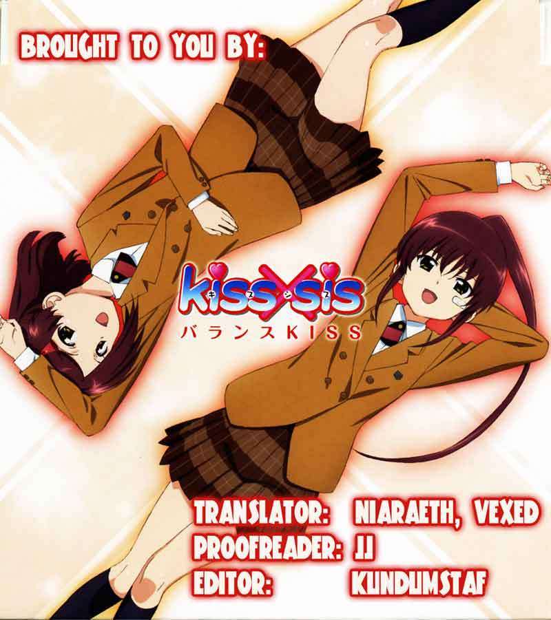 Chapter 54 - halaman 33