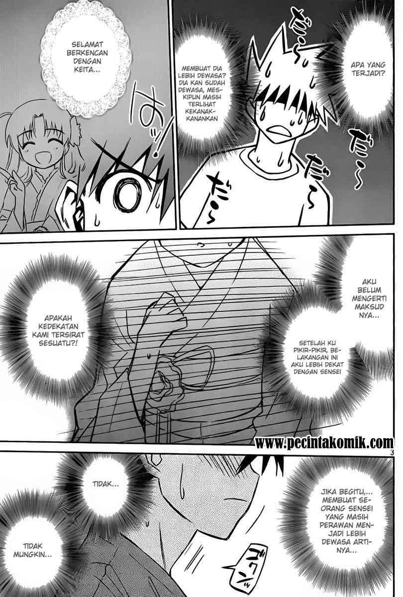 Chapter 54 - halaman 5