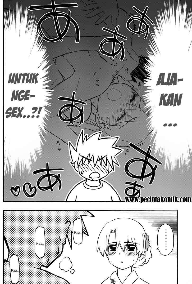 Chapter 54 - halaman 6