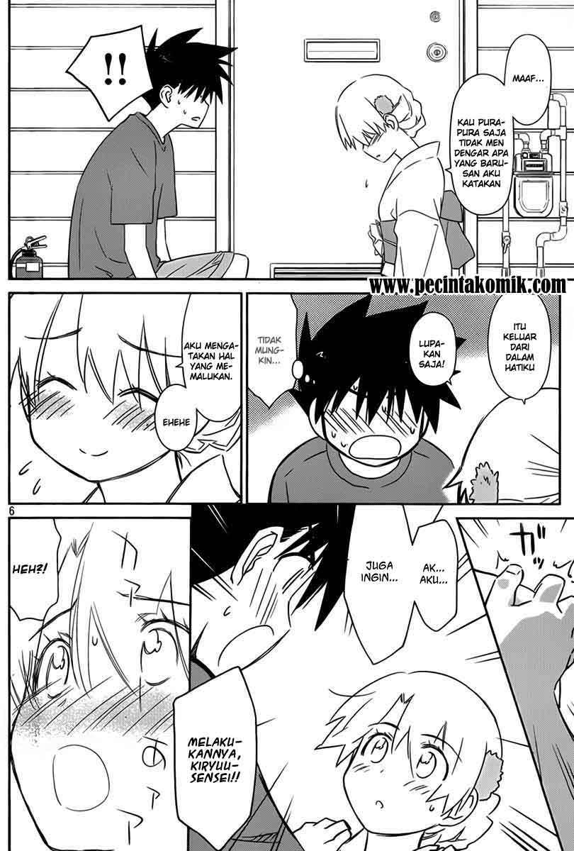 Chapter 54 - halaman 8